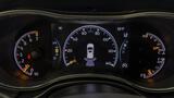 2021 Jeep Grand Cherokee Laredo X 4x4 Tallmadge OH