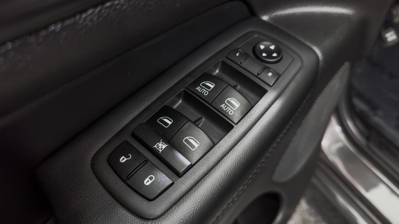 2021 Jeep Grand Cherokee Laredo X 4x4 Tallmadge OH