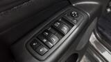 2021 Jeep Grand Cherokee Laredo X 4x4 Tallmadge OH