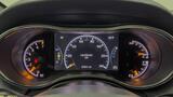 2021 Jeep Grand Cherokee Laredo X 4x4 Tallmadge OH