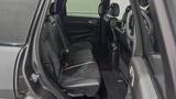 2021 Jeep Grand Cherokee Laredo X 4x4 Tallmadge OH