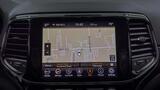 2021 Jeep Grand Cherokee Laredo X 4x4 Tallmadge OH