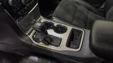 2021 Jeep Grand Cherokee Laredo X 4x4 Tallmadge OH