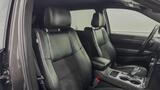 2021 Jeep Grand Cherokee Laredo X 4x4 Tallmadge OH