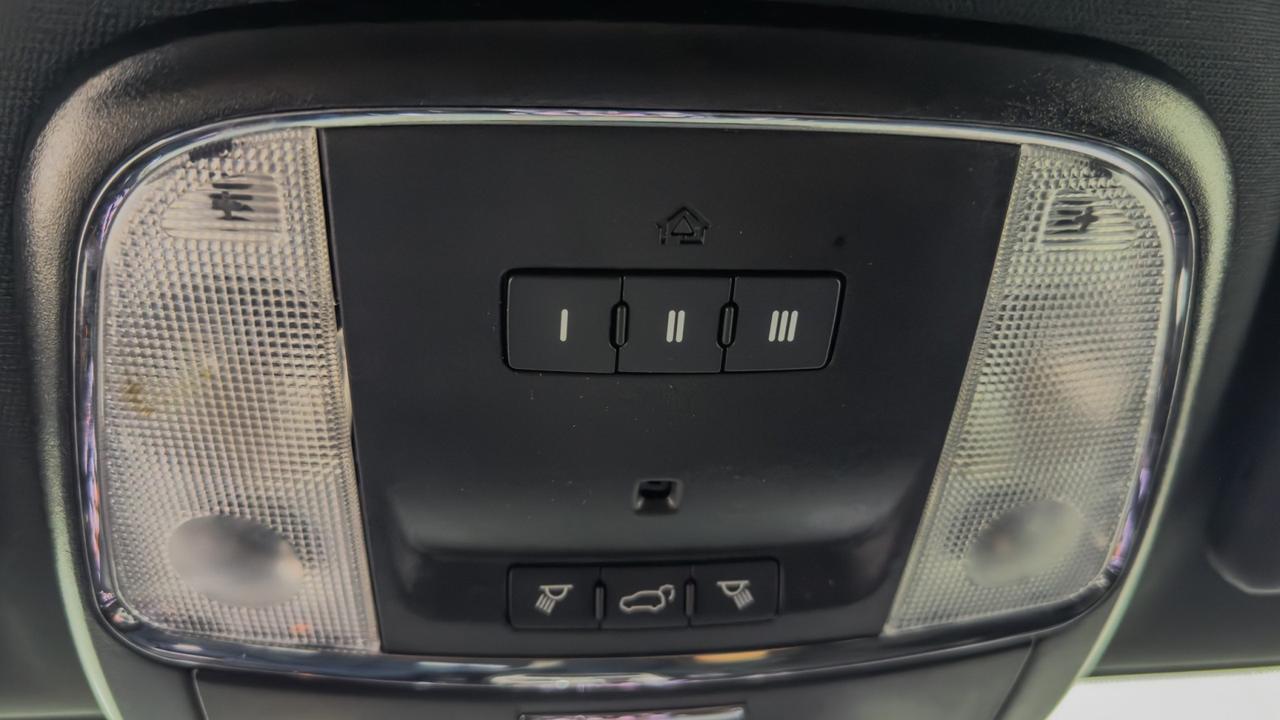 2021 Jeep Grand Cherokee Laredo X 4x4 Tallmadge OH
