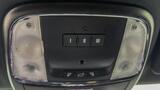 2021 Jeep Grand Cherokee Laredo X 4x4 Tallmadge OH
