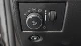 2021 Jeep Grand Cherokee Laredo X 4x4 Tallmadge OH