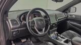 2021 Jeep Grand Cherokee Laredo X 4x4 Tallmadge OH