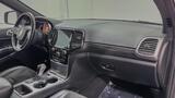 2021 Jeep Grand Cherokee Laredo X 4x4 Tallmadge OH