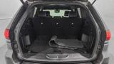2021 Jeep Grand Cherokee Laredo X 4x4 Tallmadge OH
