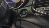 2021 Jeep Grand Cherokee Laredo X 4x4 Tallmadge OH