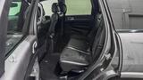 2021 Jeep Grand Cherokee Laredo X 4x4 Tallmadge OH