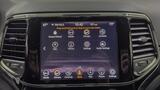 2021 Jeep Grand Cherokee Laredo X 4x4 Tallmadge OH