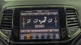 2021 Jeep Grand Cherokee Laredo X 4x4 Tallmadge OH