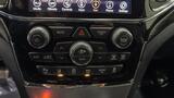 2021 Jeep Grand Cherokee Laredo X 4x4 Tallmadge OH