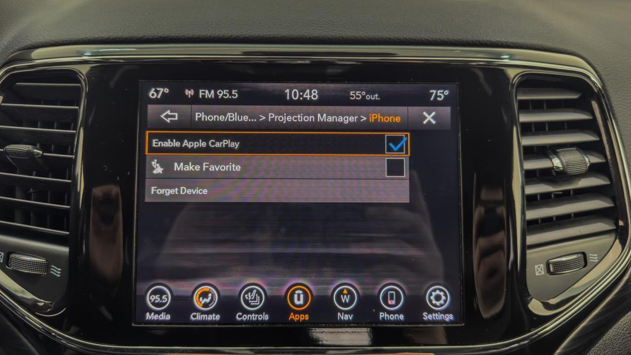 2021 Jeep Grand Cherokee Laredo X 4x4 Tallmadge OH