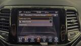 2021 Jeep Grand Cherokee Laredo X 4x4 Tallmadge OH