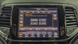 2021 Jeep Grand Cherokee Laredo X 4x4 Tallmadge OH