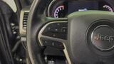 2021 Jeep Grand Cherokee Laredo X 4x4 Tallmadge OH