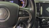 2021 Jeep Grand Cherokee Laredo X 4x4 Tallmadge OH