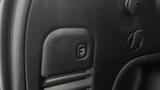 2021 Jeep Grand Cherokee Laredo X 4x4 Tallmadge OH