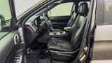 2021 Jeep Grand Cherokee Laredo X 4x4 Tallmadge OH