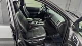 2021 Jeep Grand Cherokee Laredo X 4x4 Tallmadge OH