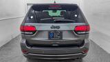 2021 Jeep Grand Cherokee Laredo X 4x4 Tallmadge OH