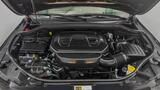 2021 Jeep Grand Cherokee Laredo X 4x4 Tallmadge OH