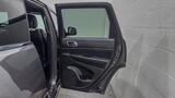 2021 Jeep Grand Cherokee Laredo X 4x4 Tallmadge OH