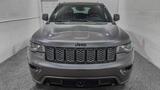 2021 Jeep Grand Cherokee Laredo X 4x4 Tallmadge OH