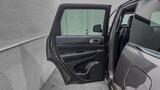 2021 Jeep Grand Cherokee Laredo X 4x4 Tallmadge OH