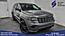 2021 Jeep Grand Cherokee Laredo X 4x4 Tallmadge OH