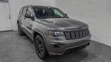 2021 Jeep Grand Cherokee Laredo X 4x4 Tallmadge OH