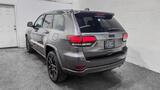 2021 Jeep Grand Cherokee Laredo X 4x4 Tallmadge OH