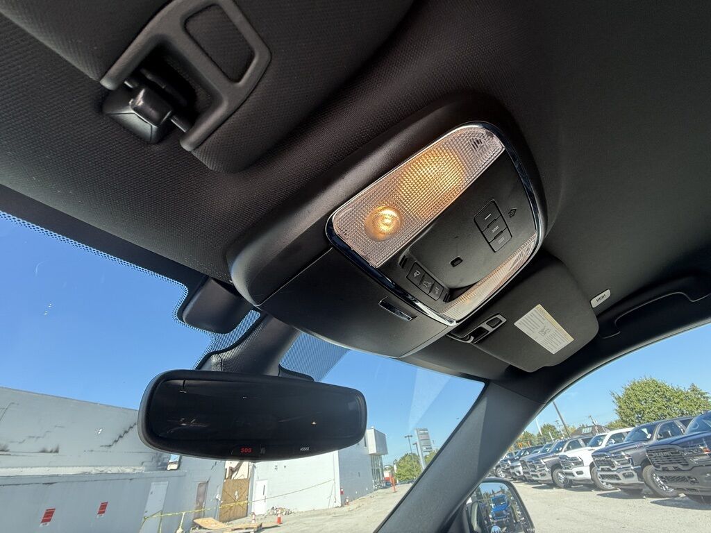 2021 Jeep Grand Cherokee Laredo X Crestwood KY