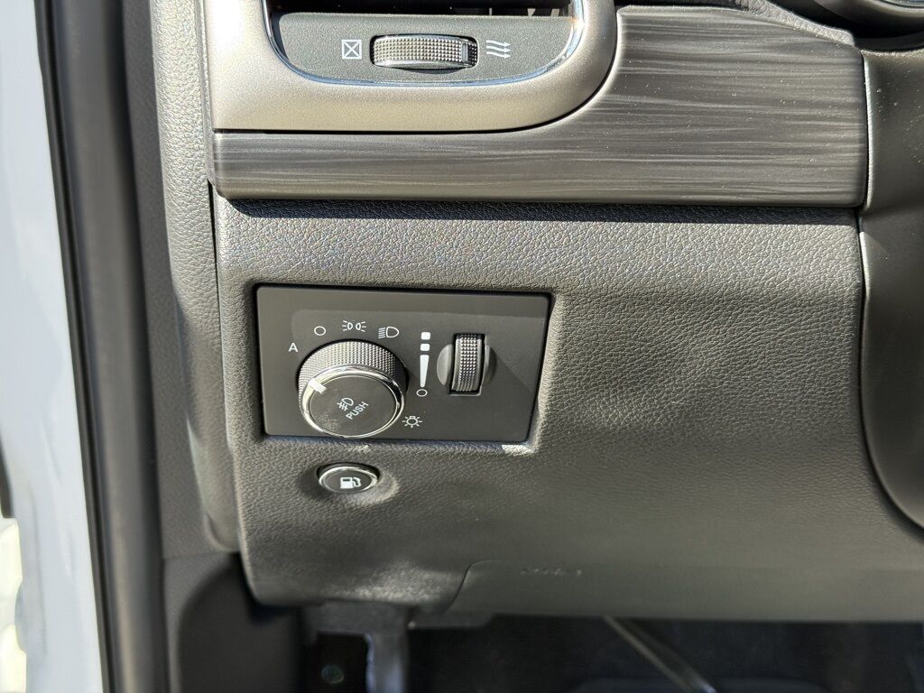 2021 Jeep Grand Cherokee Laredo X Crestwood KY