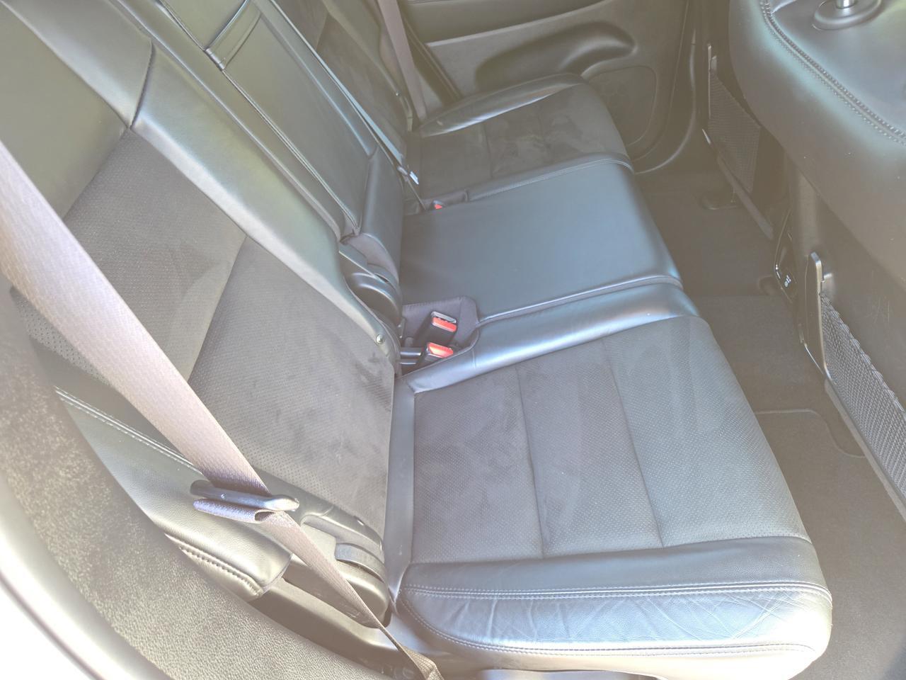 2021 Jeep Grand Cherokee Laredo X Hamburg PA