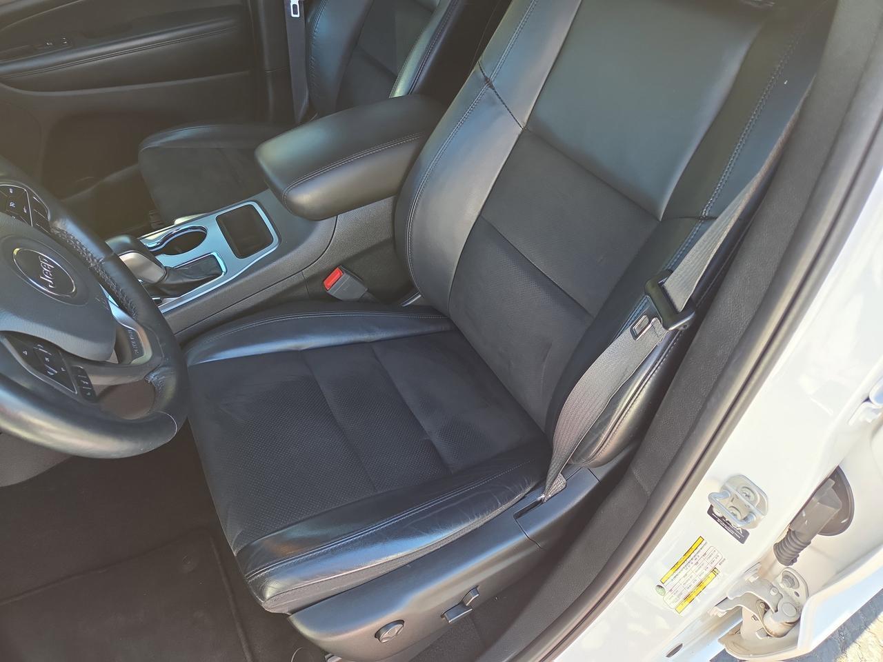 2021 Jeep Grand Cherokee Laredo X Hamburg PA