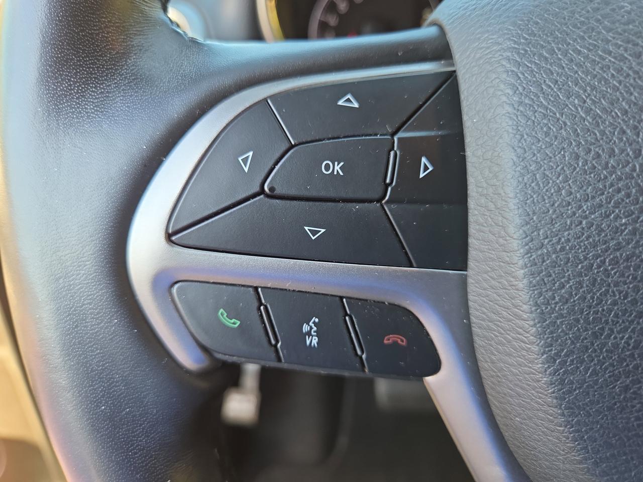 2021 Jeep Grand Cherokee Laredo X Hamburg PA