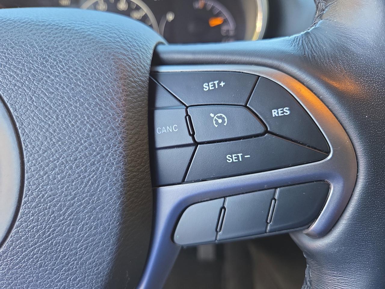 2021 Jeep Grand Cherokee Laredo X Hamburg PA