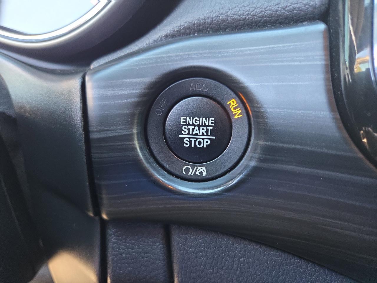 2021 Jeep Grand Cherokee Laredo X Hamburg PA