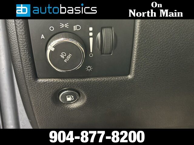 2021 Jeep Grand Cherokee Laredo X Jacksonville FL