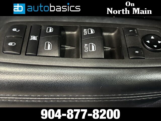 2021 Jeep Grand Cherokee Laredo X Jacksonville FL