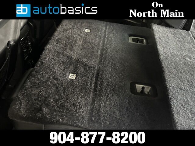 2021 Jeep Grand Cherokee Laredo X Jacksonville FL