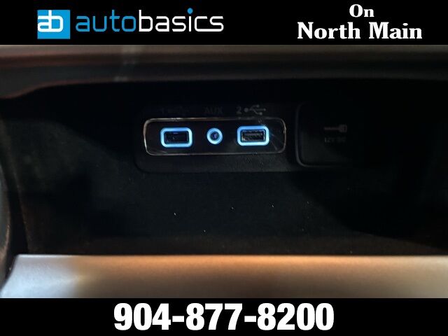 2021 Jeep Grand Cherokee Laredo X Jacksonville FL