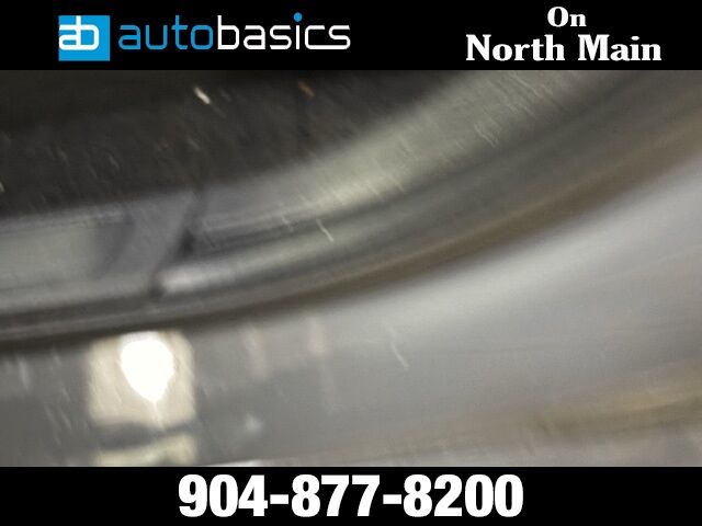 2021 Jeep Grand Cherokee Laredo X Jacksonville FL