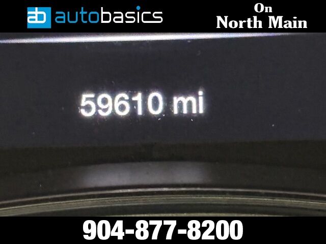 2021 Jeep Grand Cherokee Laredo X Jacksonville FL