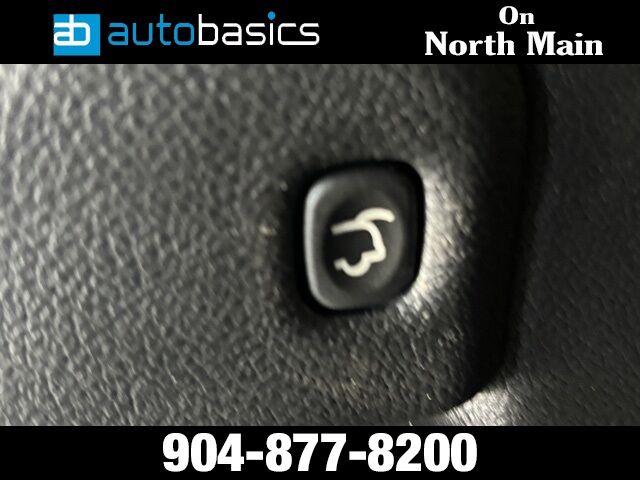 2021 Jeep Grand Cherokee Laredo X Jacksonville FL