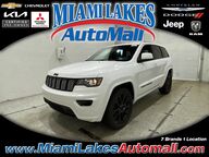 2021 Jeep Grand Cherokee Laredo X Miami Lakes FL 2021 Jeep Grand Cherokee Laredo X Miami Lakes FL